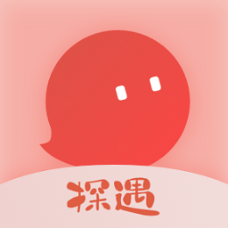 乐鱼官网：让你尽享体育赛事直播乐趣